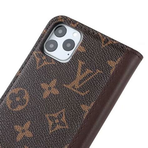 iphone 11 pro louis vuitton case|Louis Vuitton iPhone folio case.